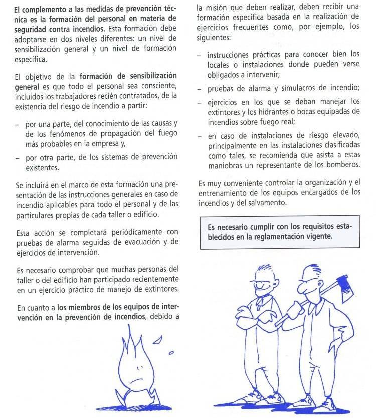F12 INSHT001_Page_23